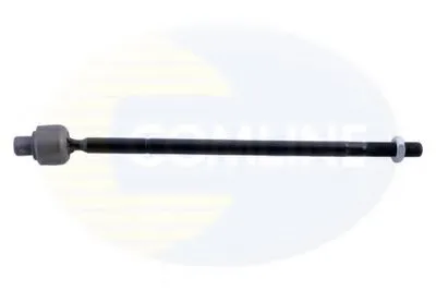 Осевой шарнир, рулевая тяга COMLINE купить