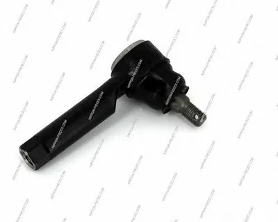 Угловой шарнир, продольная рулевая тяга NPS купить