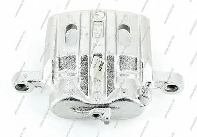 Тормозной суппорт NPS купить