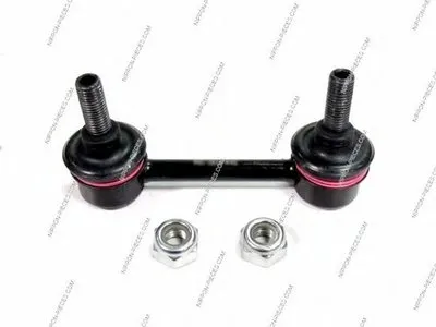 Тяга / стойка, стабилизатор NPS купить