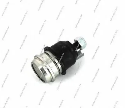 Шаровой шарнир NPS купить