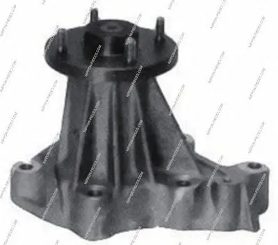 Водяной насос NPS купить