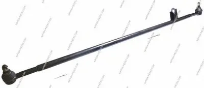 Угловой шарнир, продольная рулевая тяга NPS купить