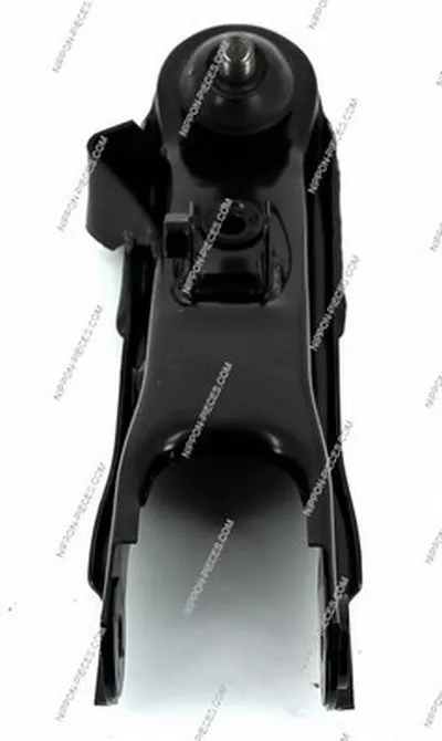 Подвеска, рычаг независимой подвески колеса NPS купить