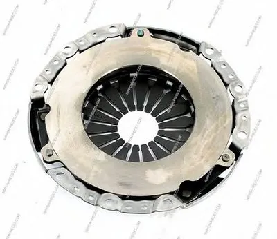 Нажимной диск сцепления NPS купить