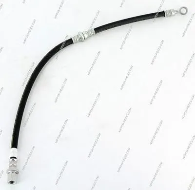 Тормозной шланг NPS купить