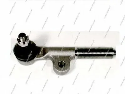 Угловой шарнир, продольная рулевая тяга NPS купить