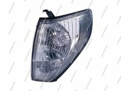 Фонарь указателя поворота NPS купить