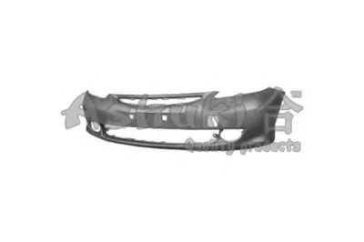 Буфер ASHUKI купить