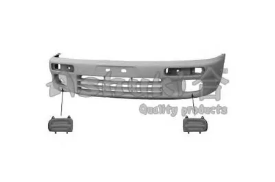 Буфер ASHUKI купить