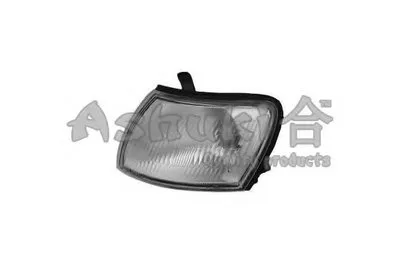 Фонарь указателя поворота ASHUKI купить