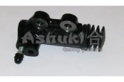 Рабочий цилиндр, система сцепления ASHUKI купить