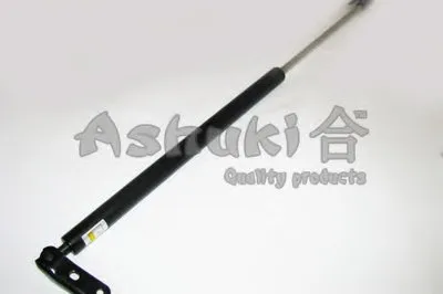 Газовая пружина, крышка багажник ASHUKI купить