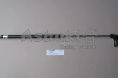 Газовая пружина, крышка багажник ASHUKI купить