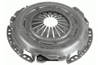 Нажимной диск сцепления ASHUKI купить