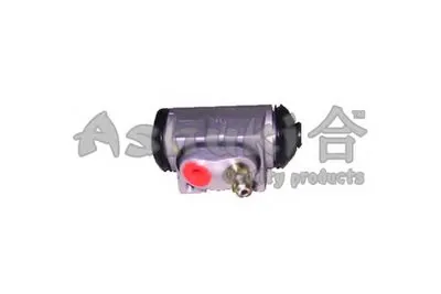 Колесный тормозной цилиндр ASHUKI купить