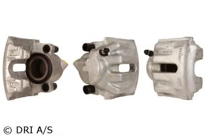 Тормозной суппорт DRI купить