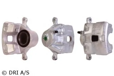 Тормозной суппорт DRI купить