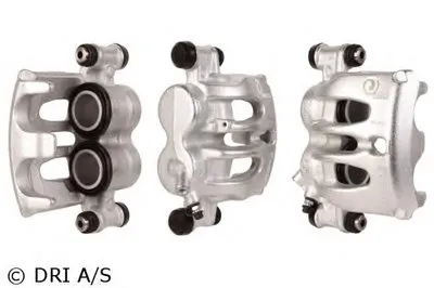 Тормозной суппорт DRI купить