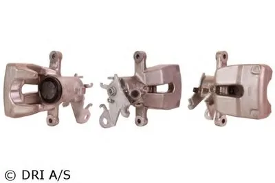 Тормозной суппорт DRI купить