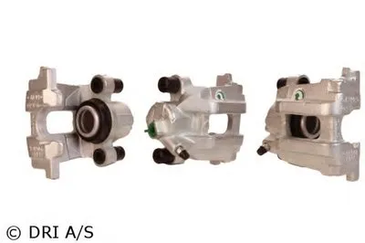 Тормозной суппорт DRI купить