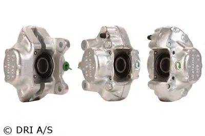 Тормозной суппорт DRI купить