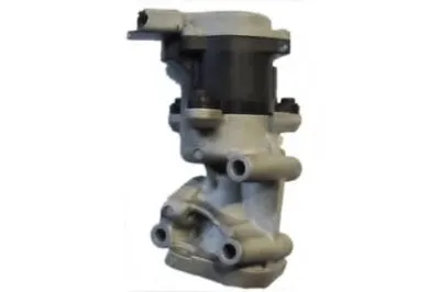 Клапан возврата ОГ DRI купить