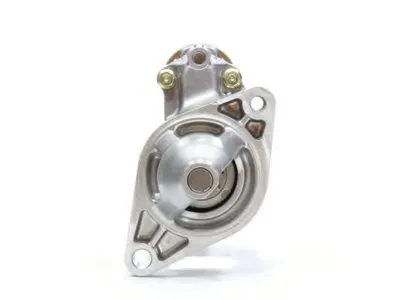 Стартер ALANKO купить