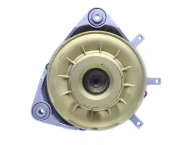 Генератор ALANKO купить