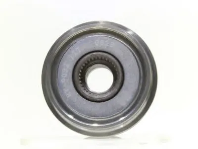 Ременный шкив, генератор ALANKO купить