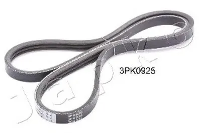 V-Ribbed Belts JAPKO купить