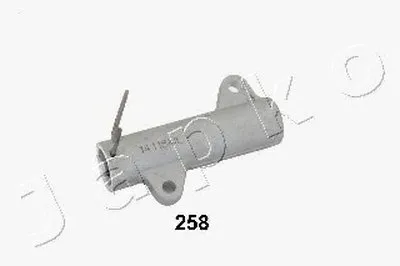 Устройство для натяжения ремня, ремень ГРМ JAPKO купить