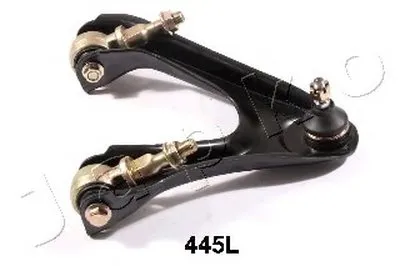 Рычаг независимой подвески колеса, подвеска колеса JAPKO купить