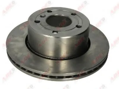 Тормозной диск ABE купить