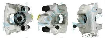 Тормозной суппорт APEC braking купить