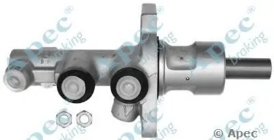 целиндер ручного тормоза APEC braking купить