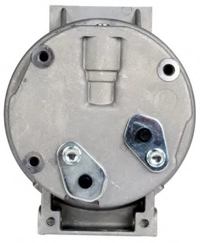 Компрессор, кондиционер PowerMax+ PowerMax купить