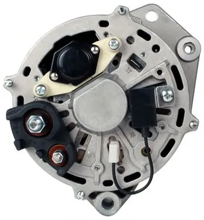 Генератор PowerMax+ PowerMax купить