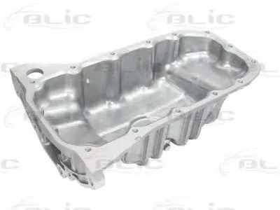Масляный поддон BLIC купить