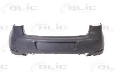 Буфер BLIC купить