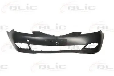 Буфер BLIC купить