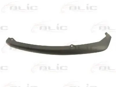 Спойлер BLIC купить