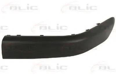 Облицовка / защитная накладка, буфер BLIC купить