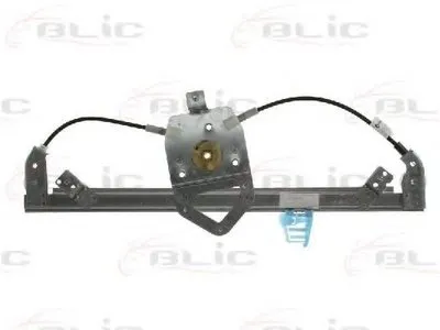 Подъемное устройство для окон BLIC купить