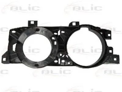 Крепление фары BLIC купить