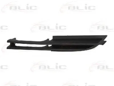 Решетка вентилятора, буфер BLIC купить