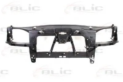 Облицовка передка BLIC купить