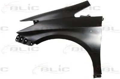 Крыло BLIC купить