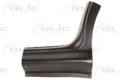 Накладка порога BLIC купить