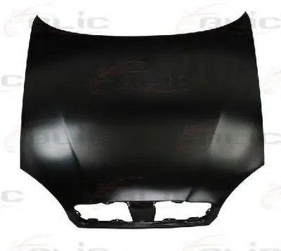 Капот двигателя BLIC купить